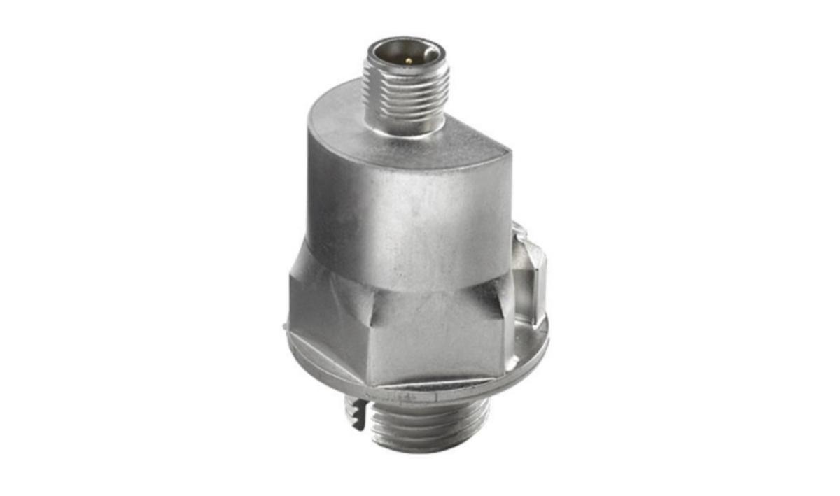 Paineanturi Grundfos - PAINEANTURI RPI/---0-10B/1/F/M2.00-X/EG6/