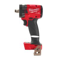 Akkumutterinväännin Milwaukee M18 FIW2F12-0X