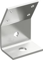 Kattokiinnike Wibe 5TP