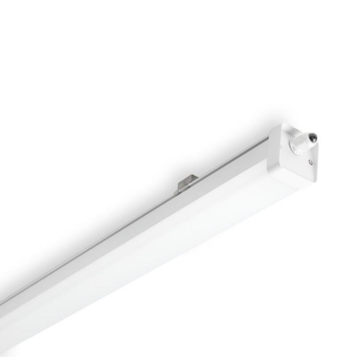 Runkovalaisin Ensto Flip on/off 1,2m - RUNKOVALAISIN FL12 1RO 3170LM 21W/840