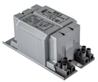 Kuristin MST kaksiteho