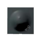 Vipu ELKO Plus avainsymbolilla