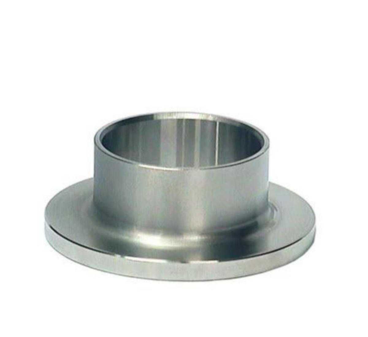 RST-kaulus sorvattu EN 1092-1/35 ISO EN 1.4307 PN40 - RST-KAULUS SORV EN 1092-1/35 DN10/17.2 EN 1.4307 PN40