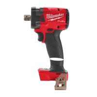 Akkumutterinväännin Milwaukee M18 FIW2P12-0X