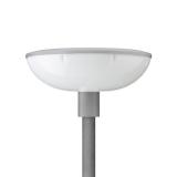 PYLVÄSVALAISIN PHILIPS TOWNGUI BDP101 LED60-/830 II DS PCF LS