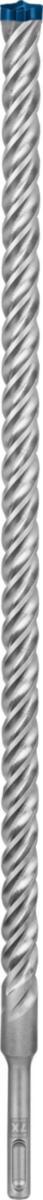 Vasaraporanterä Bosch Expert SDS+ 7X - PORAVASARANTERÄ BOSCH SDS PLUS-7X 16X465MM