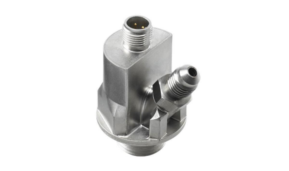 Paine-eroanturi Grundfos DPI 2/C/M2.00-X/EG6/ - PAINE-EROANTURI DPI/--0-1.6B/2/C/M2.00-X/EG6/