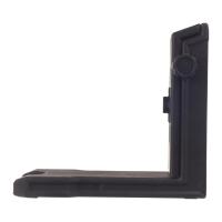 Asennusteline Milwaukee LM 360