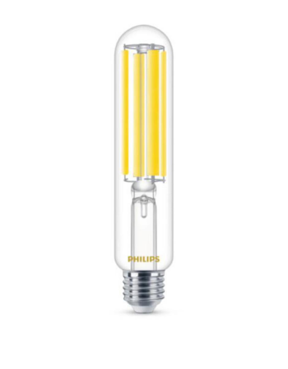 Ympärisäteilevä lamppu Philips CorePro - YMPÄRISÄTEILEVÄ LAMPPU COREPRO E27 740 4500LM 70W=26W 230V