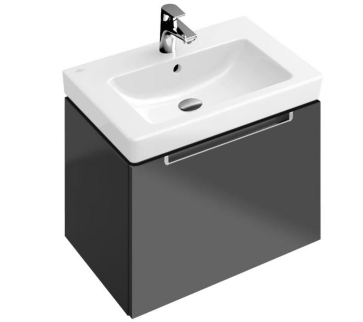 Pesuallas Gustavsberg Subway 2.0 - PESUALLAS SUBWAY 2.0 600X470