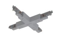 Kosketinkiskotarvike Unipro X-kappale Dali