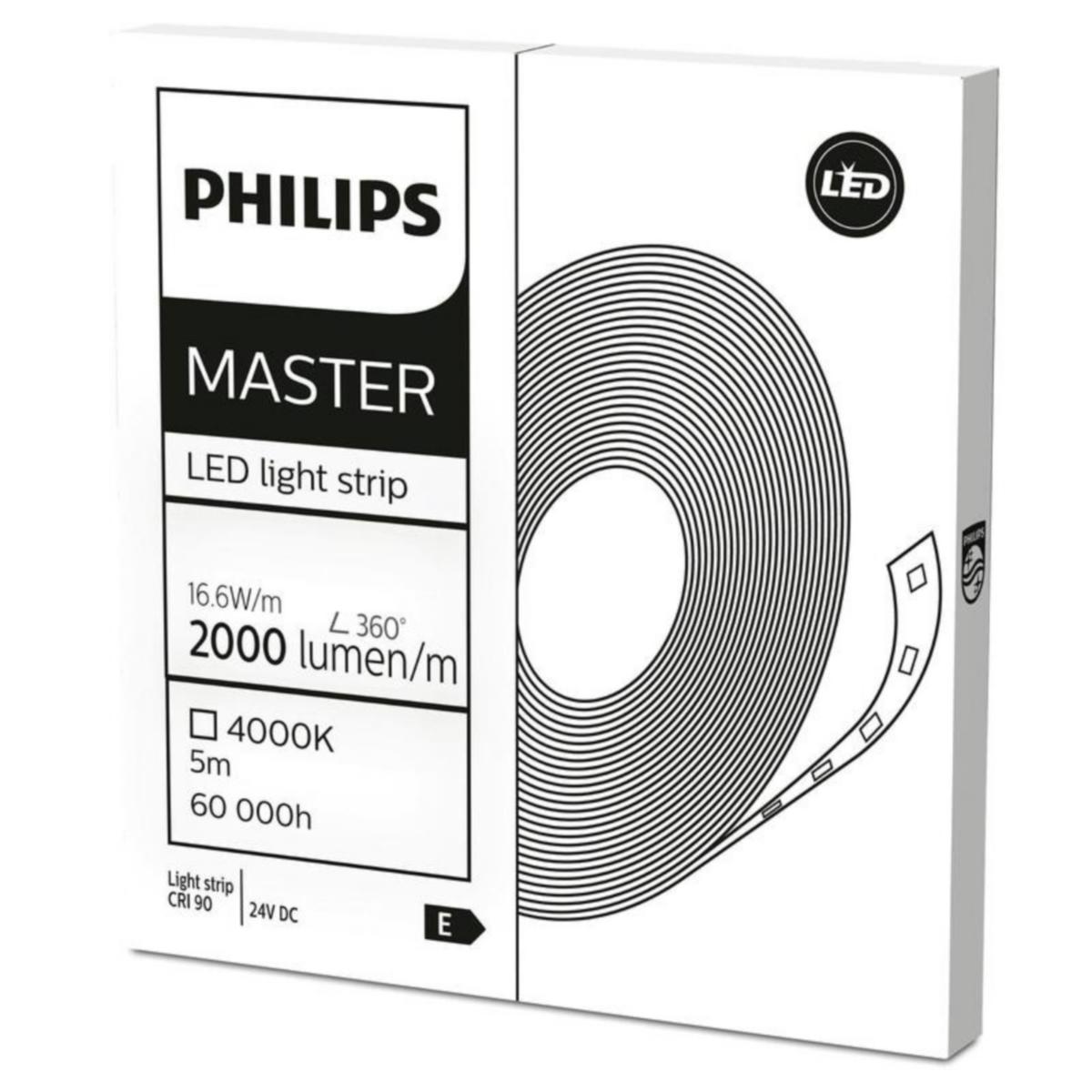 https://www.youtube.com/watch?v=/external-assets/JPEGlarge800_800/24/04/ProductImage84452404.jpg