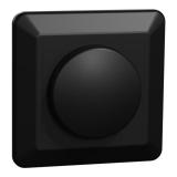 Valonsäädin Schneider Electric ELKO RS16 LED 315RC