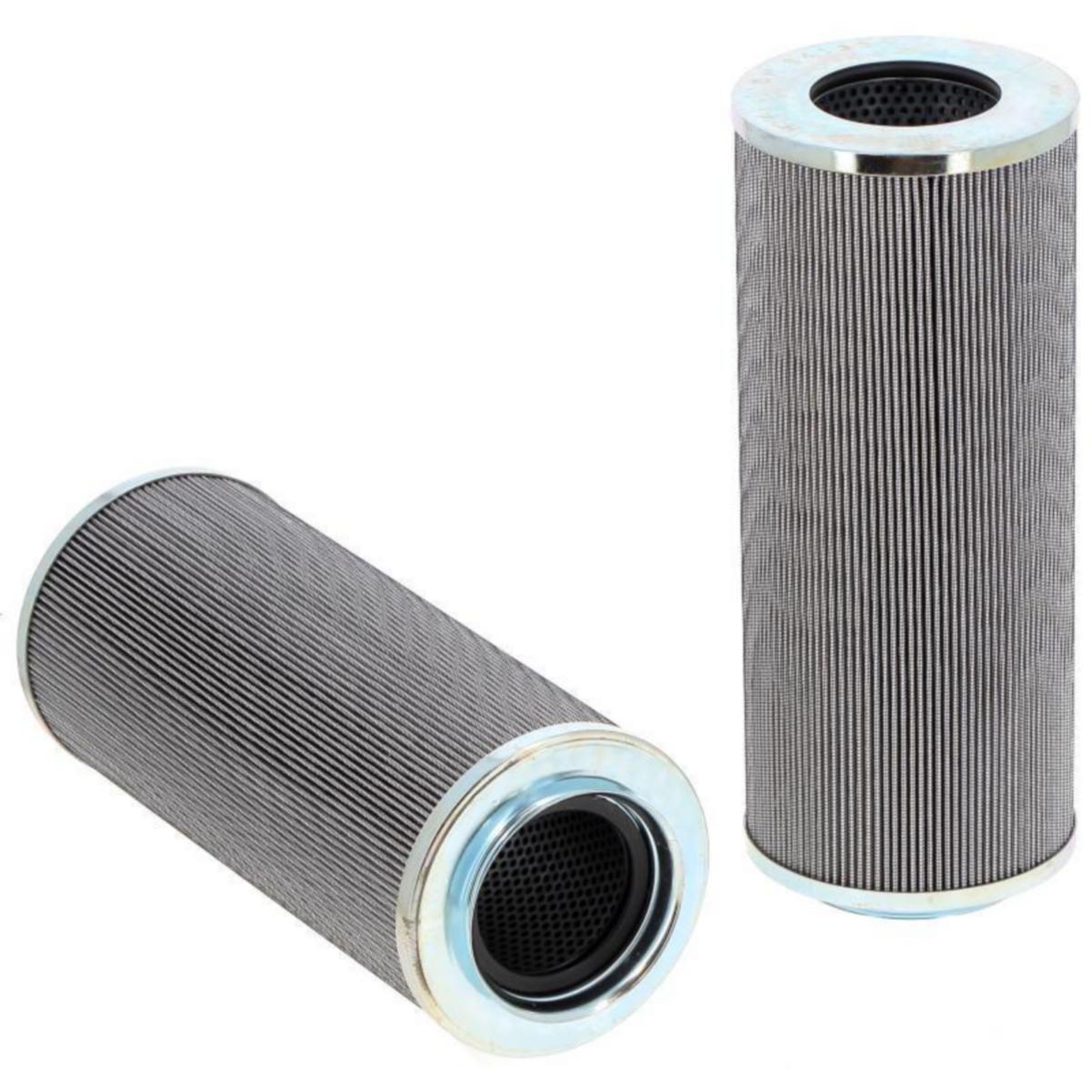 Hydrauliikkasuodatin Hifi Filter - HYDRAULIIKKASUODATIN SH64133
