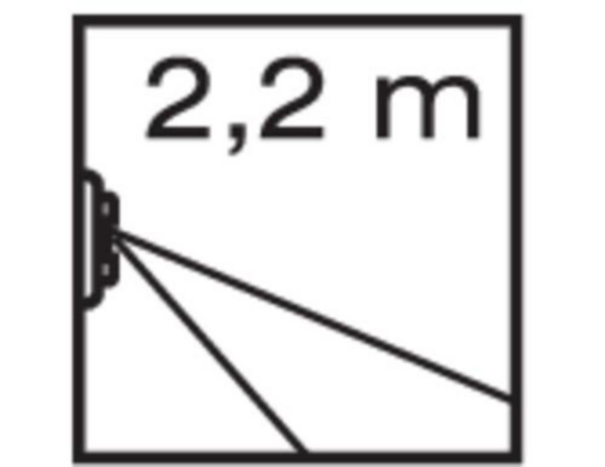 https://www.youtube.com/watch?v=/external-assets/JPEGlarge800_800/24/09/ProductImage80832409.jpg