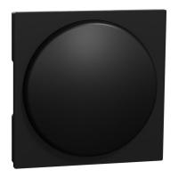 Elko RS16 säätimen varaosa