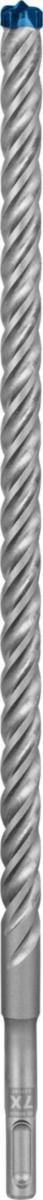Vasaraporanterä Bosch Expert SDS+ 7X - PORAVASARANTERÄ BOSCH SDS PLUS-7X 14X365MM