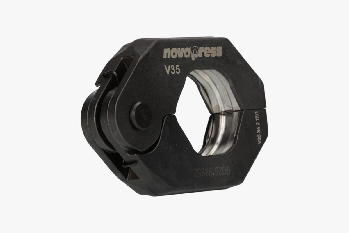 Puristusrengas Novopress SPR - PURISTUSRENGAS NOVOPRESS SPR M22