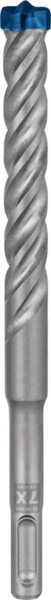 Vasaraporanterä Bosch Expert SDS+ 7X - PORAVASARANTERÄ BOSCH SDS PLUS-7X 14X165MM