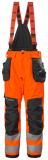 Kuorihousu Helly Hansen Alna 2.0 71493