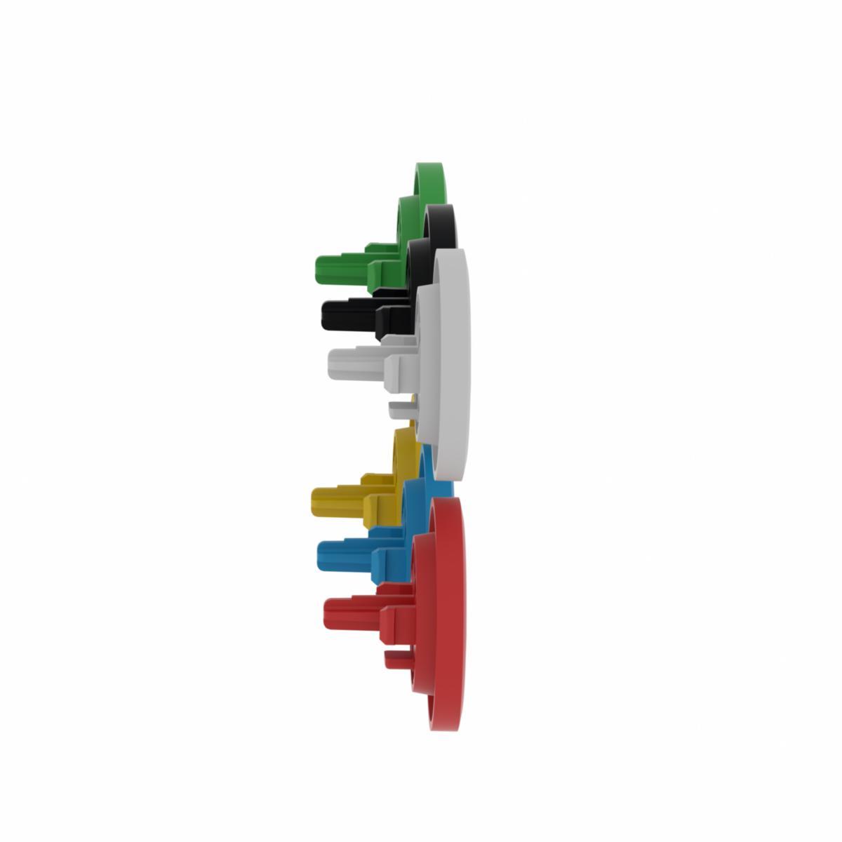 https://www.youtube.com/watch?v=/external-assets/JPEGlarge800_800/24/18/ProductImage71992418.jpg