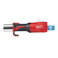 Akkupuristustyökalu Milwaukee M18 ONEBLHPT-0C
