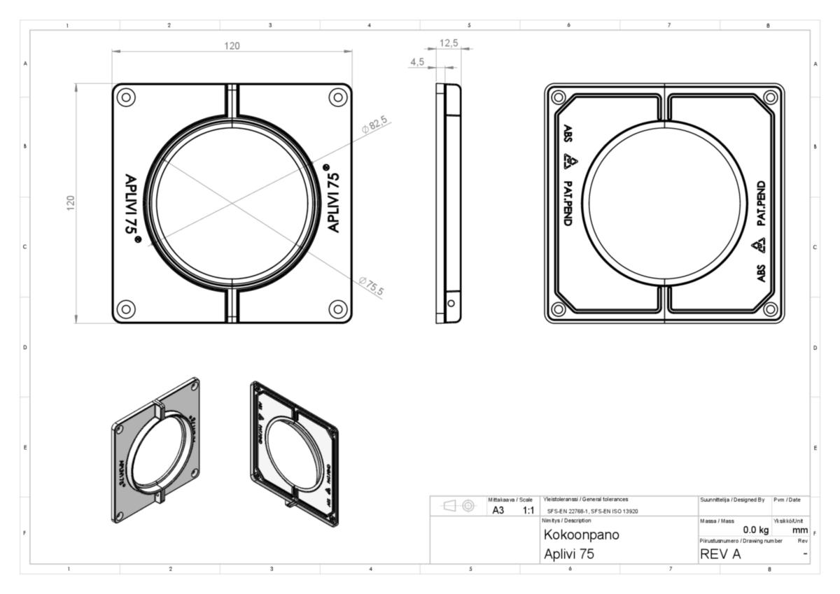 /external-assets/JPEGlarge800_800/24/19/ProductImage87642419.jpg