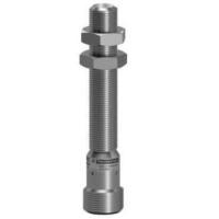 Induktiivinen tunnistin Telemecanique OsiSense XS908R1-sarja M8