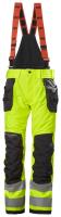 Kuorihousu Helly Hansen Alna 2.0 71493