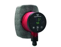 LÄMPÖJOHTOPUMPPU GRUNDFOS ALPHA2 25-40 180 1V