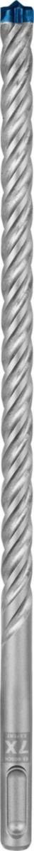 Vasaraporanterä Bosch Expert SDS+ 7X - PORAVASARANTERÄ BOSCH SDS PLUS-7X 11X265MM