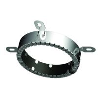 Palomansetti Allaway