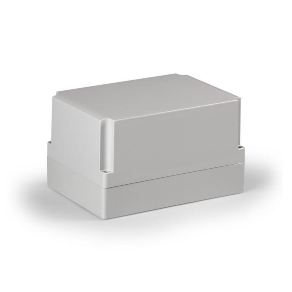 https://www.youtube.com/watch?v=/external-assets/JPEGlarge800_800/24/27/ProductImage76522427.jpg