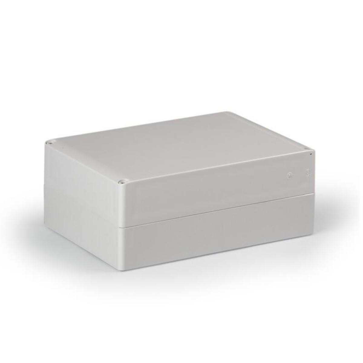 https://www.youtube.com/watch?v=/external-assets/JPEGlarge800_800/24/29/ProductImage76522429.jpg