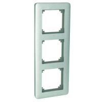 Peitelevy Schneider Electric Exxact