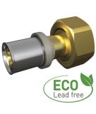 Venttiililiitin LK PressPex