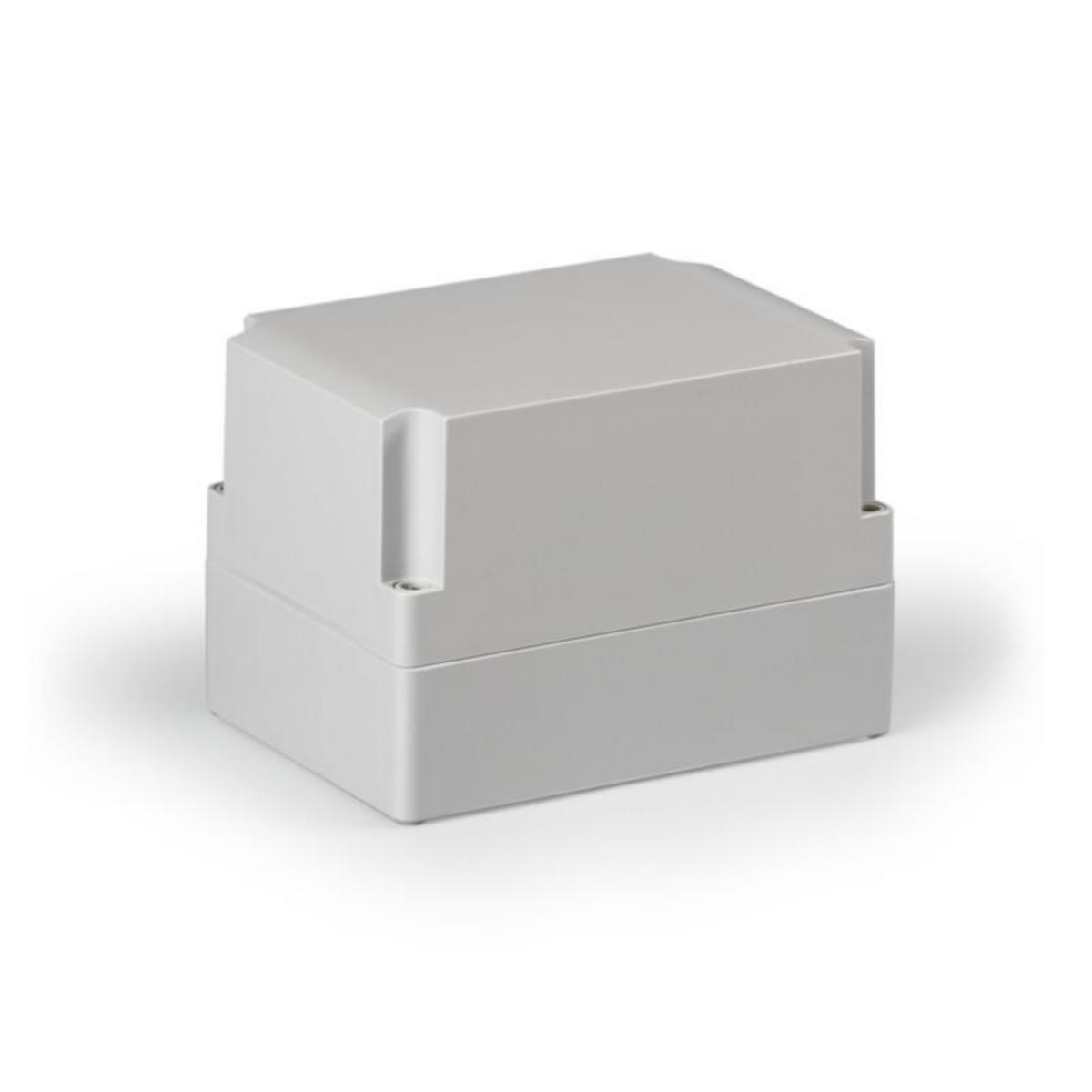 https://www.youtube.com/watch?v=/external-assets/JPEGlarge800_800/24/34/ProductImage76522434.jpg