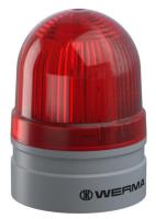 Vilkkuvalo WERMA Signaltechnik EvoSIGNAL Mini