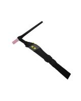 TIG-pistooli Esab SR-B 21 OKC50 vesi