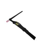 TIG-pistooli Esab SR-B 20 OKC50 vesi