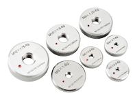 Kierrerengassarja Dasqua No-Go-7osaa