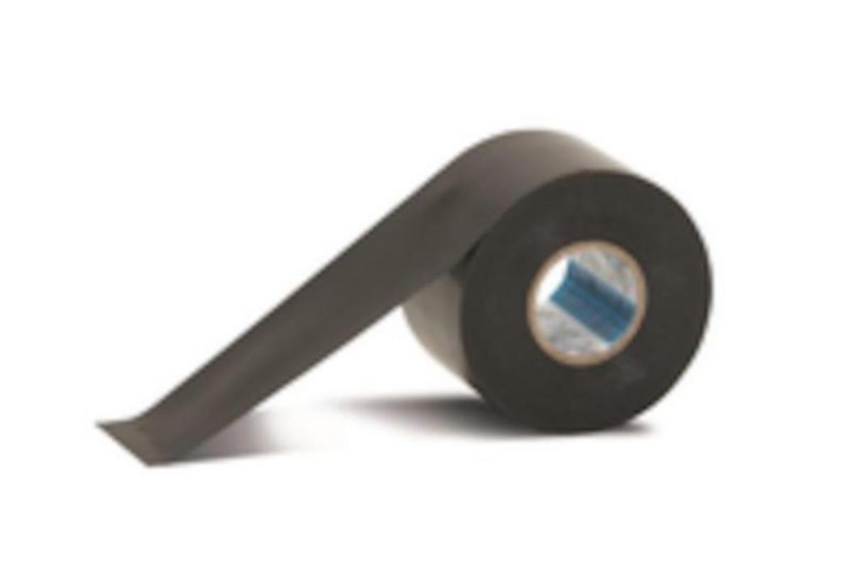 Teippi itsekiinnittyvä CF2.0 - TEIPPI ITSEKIINNITTYVÄ 20M RULLA CF2.0