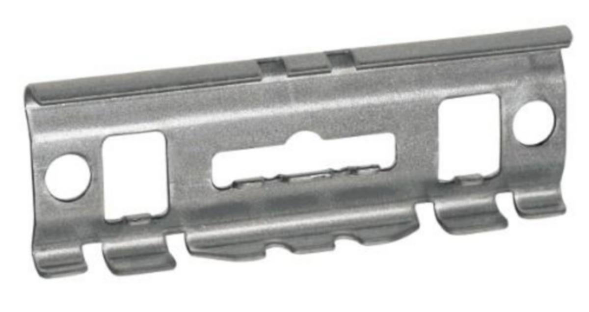 Jatkokappale MP-Bolagen - JATKOKAPPALE MP-BOLAGEN MP-730 C4 Z4 JATKOKAPPALE