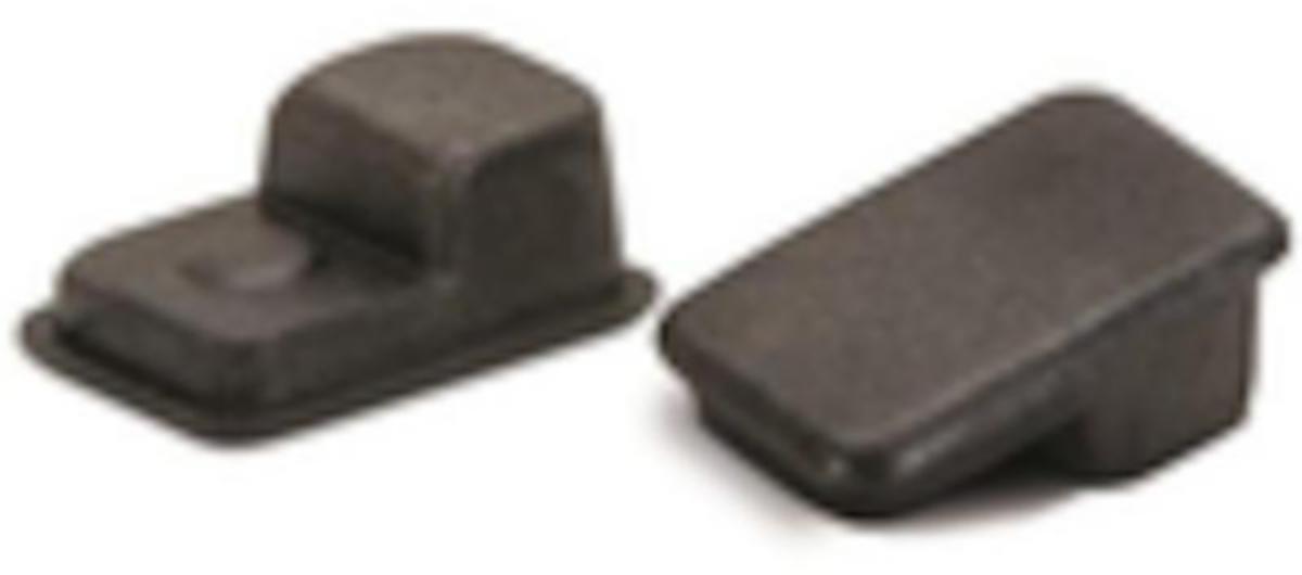 Eriste osoitenastalle CF2.0 - ERISTE OSOITINNASTALLE 20/PUSSI CF2.0