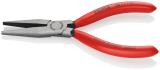 Kärkipihdit Knipex 3011