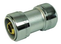 Suoraliitin LK PushFit AX