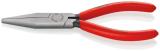 Kärkipihdit Knipex 3011