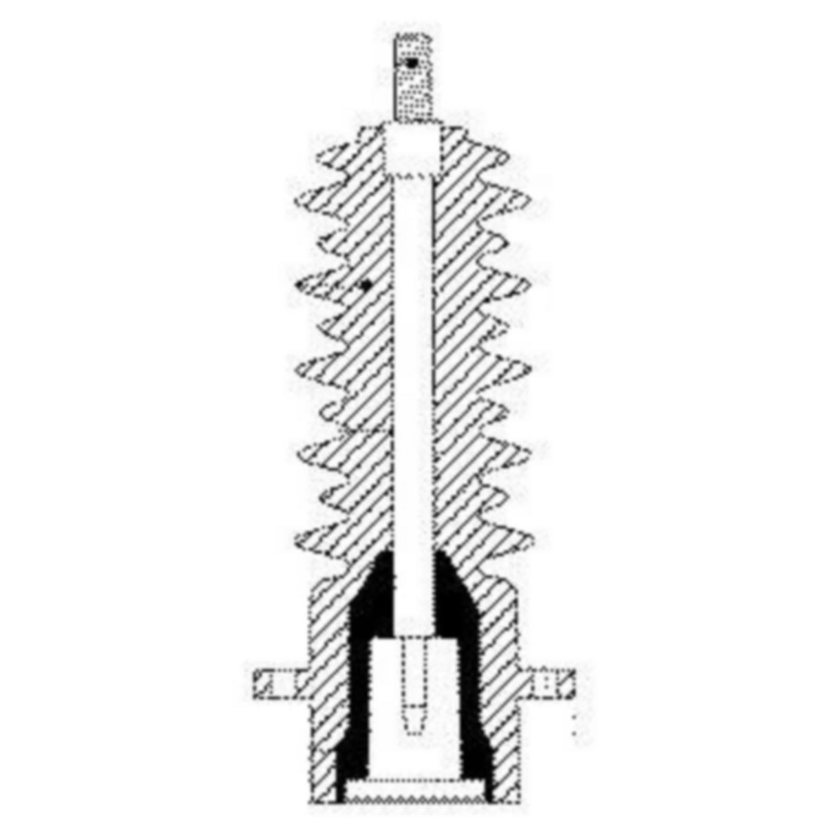Adapteri Euromold PITO-E - ADAPTERI EUROMOLD PITO-E