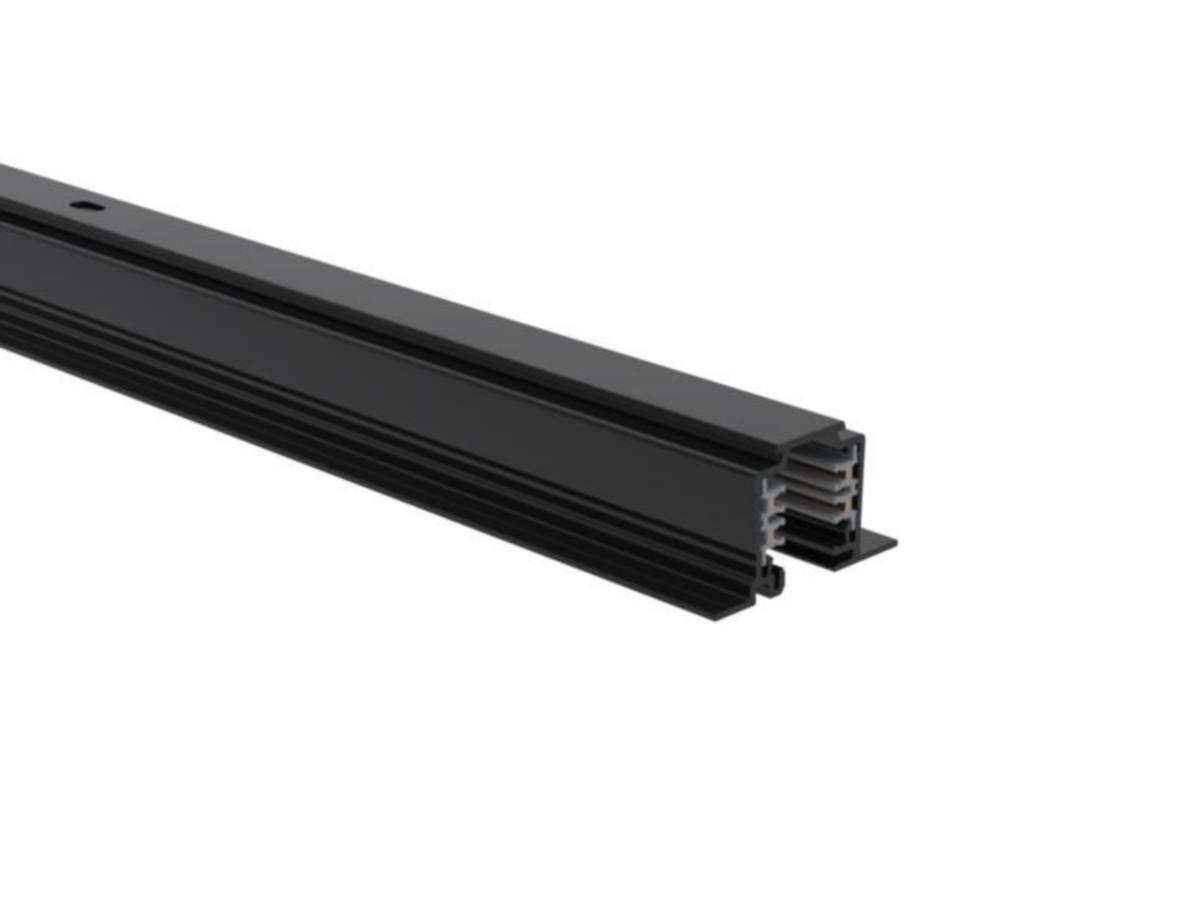 Kosketinkisko Unipro T3 - KOSKETINKISKO UNIPRO UNIPRO T32FB 3-V UPOT 2M MUSTA