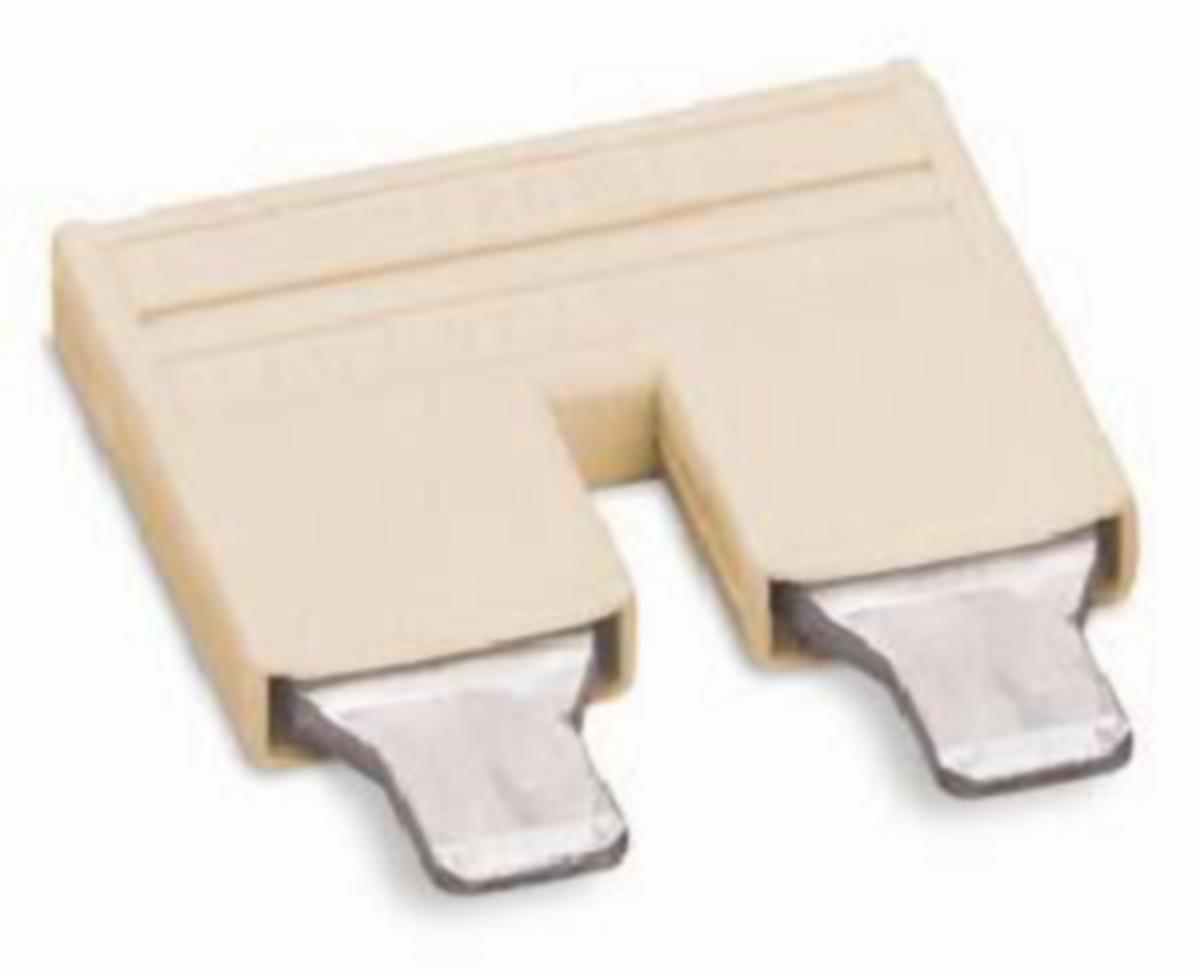 Oikosulkusilta 2016 -sarja Wago - OIKOSULKUSILTA WAGO 2016-402